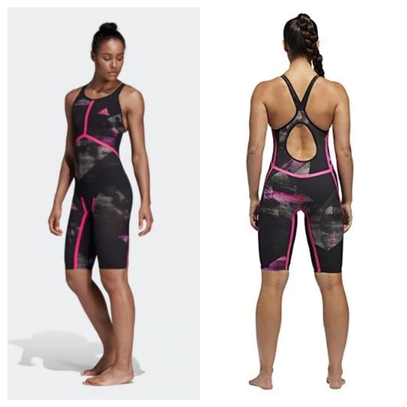 adidas triathlon